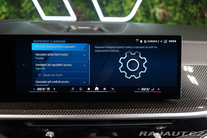 BMW X6 Frozen*B&W*360*Pano 2023