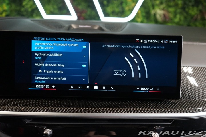 BMW X6 Frozen*B&W*360*Pano 2023