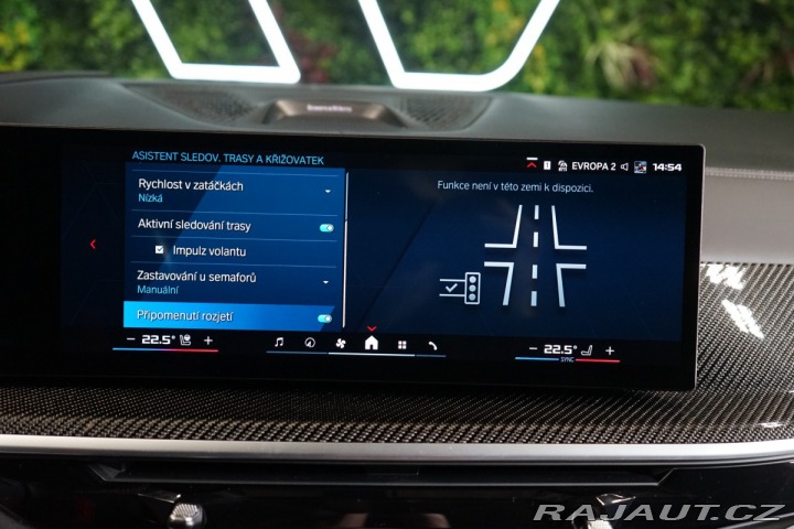 BMW X6 Frozen*B&W*360*Pano 2023