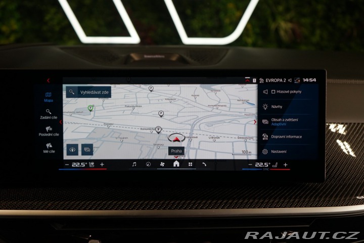 BMW X6 Frozen*B&W*360*Pano 2023