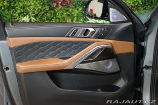 BMW X6 Frozen*B&W*360*Pano 2023