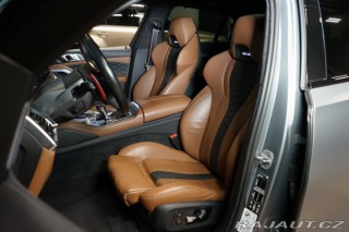 BMW X6 Frozen*B&W*360*Pano 2023