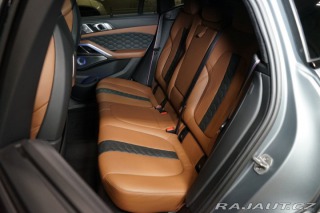 BMW X6 Frozen*B&W*360*Pano 2023