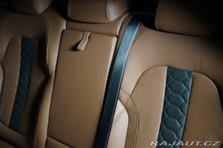 BMW X6 Frozen*B&W*360*Pano 2023