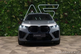 BMW X6 Frozen*B&W*360*Pano 2023