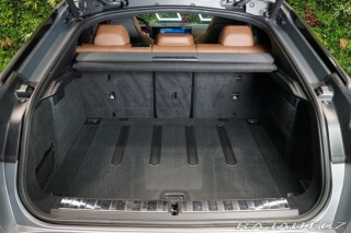 BMW X6 Frozen*B&W*360*Pano 2023