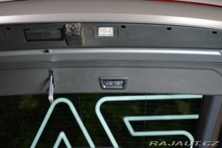 BMW X6 Frozen*B&W*360*Pano 2023