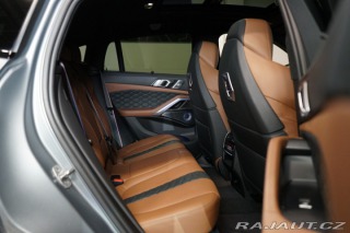 BMW X6 Frozen*B&W*360*Pano 2023