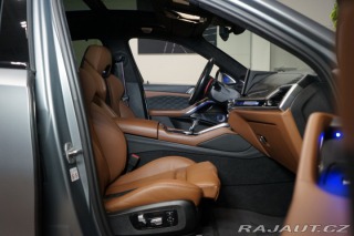 BMW X6 Frozen*B&W*360*Pano 2023