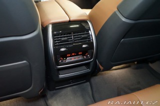 BMW X6 Frozen*B&W*360*Pano 2023