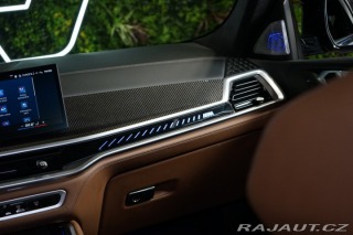 BMW X6 Frozen*B&W*360*Pano 2023