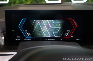 BMW X6 Frozen*B&W*360*Pano 2023