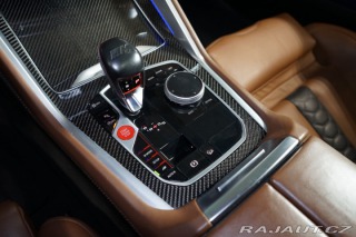 BMW X6 Frozen*B&W*360*Pano 2023