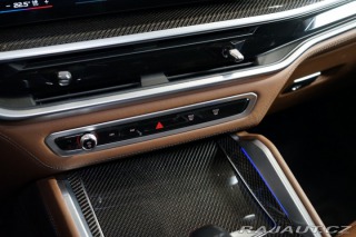 BMW X6 Frozen*B&W*360*Pano 2023