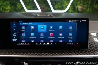 BMW X6 Frozen*B&W*360*Pano 2023