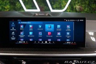 BMW X6 Frozen*B&W*360*Pano 2023