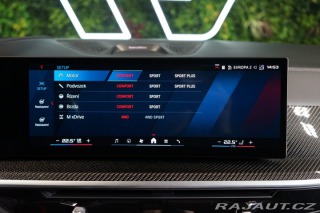 BMW X6 Frozen*B&W*360*Pano 2023