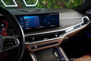 BMW X6 Frozen*B&W*360*Pano 2023