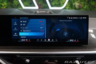 BMW X6 Frozen*B&W*360*Pano 2023