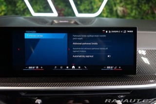 BMW X6 Frozen*B&W*360*Pano 2023