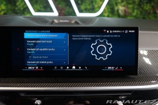 BMW X6 Frozen*B&W*360*Pano 2023