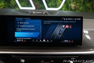 BMW X6 Frozen*B&W*360*Pano 2023