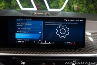 BMW X6 Frozen*B&W*360*Pano 2023