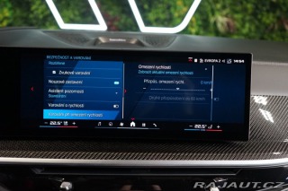 BMW X6 Frozen*B&W*360*Pano 2023