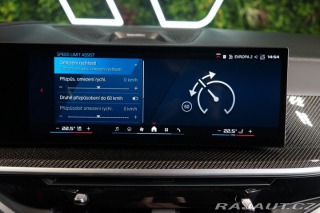 BMW X6 Frozen*B&W*360*Pano 2023