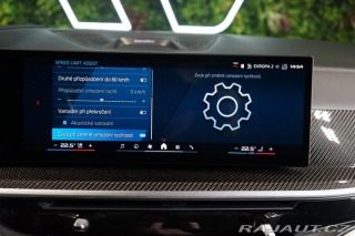 BMW X6 Frozen*B&W*360*Pano 2023