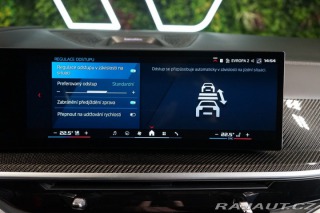 BMW X6 Frozen*B&W*360*Pano 2023