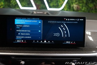 BMW X6 Frozen*B&W*360*Pano 2023