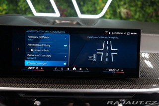 BMW X6 Frozen*B&W*360*Pano 2023