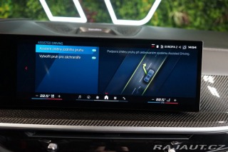 BMW X6 Frozen*B&W*360*Pano 2023