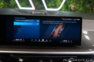 BMW X6 Frozen*B&W*360*Pano 2023