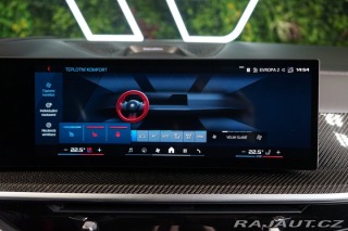 BMW X6 Frozen*B&W*360*Pano 2023