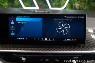 BMW X6 Frozen*B&W*360*Pano 2023