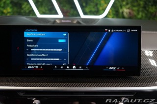 BMW X6 Frozen*B&W*360*Pano 2023