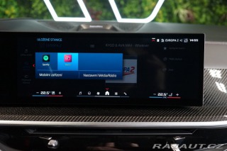 BMW X6 Frozen*B&W*360*Pano 2023