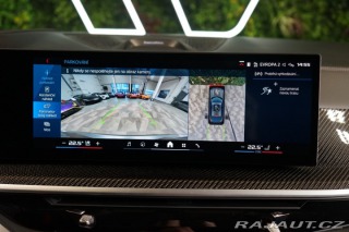 BMW X6 Frozen*B&W*360*Pano 2023