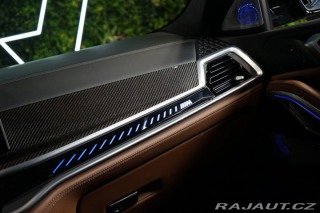 BMW X6 Frozen*B&W*360*Pano 2023