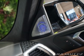 BMW X6 Frozen*B&W*360*Pano 2023