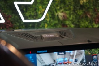 BMW X6 Frozen*B&W*360*Pano 2023