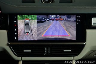 Porsche Cayenne E-HYBRID*360*PANO*TAŽ*PAS 2022