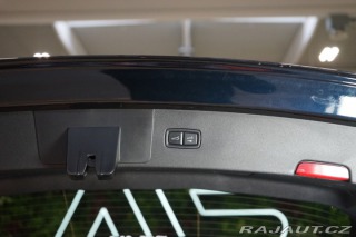 Porsche Cayenne E-HYBRID*360*PANO*TAŽ*PAS 2022