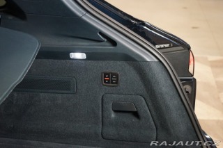 Porsche Cayenne E-HYBRID*360*PANO*TAŽ*PAS 2022