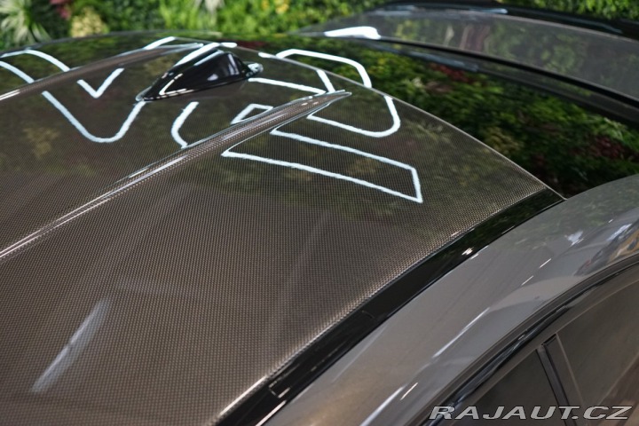 BMW M3 375kW*RWD*CERAMIC*MERINO* 2024