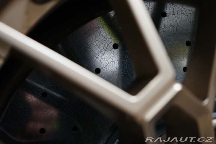 BMW M3 375kW*RWD*CERAMIC*MERINO* 2024