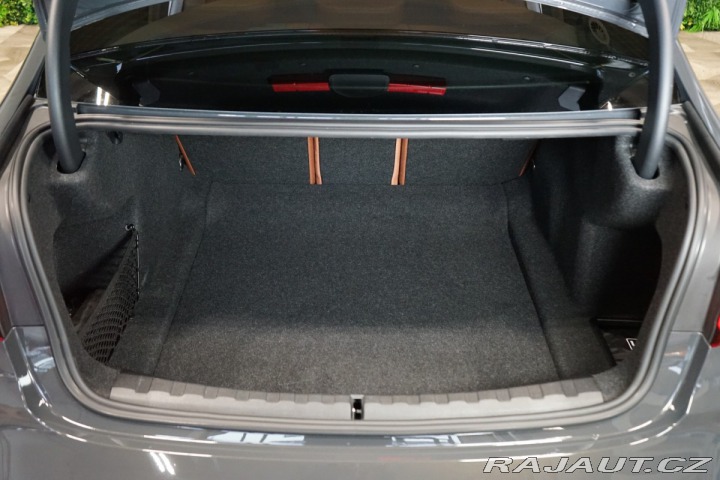 BMW M3 375kW*RWD*CERAMIC*MERINO* 2024