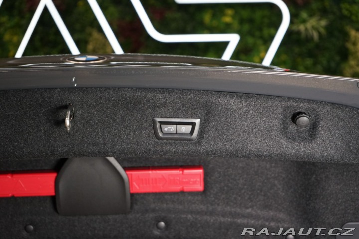 BMW M3 375kW*RWD*CERAMIC*MERINO* 2024